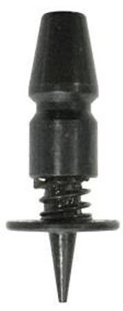 Neoden CN030 Nozzle