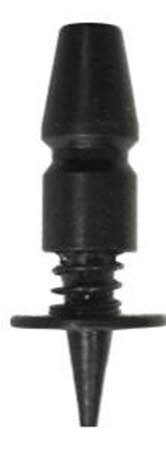 Neoden CN040 Nozzle