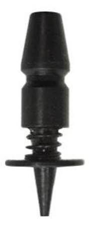 Neoden CN065 Nozzle