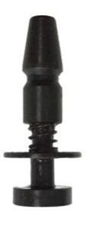 Neoden CN750 Nozzle