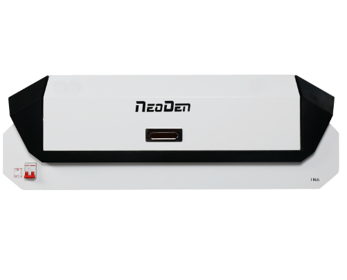 Neoden IN6 Reflow Fırın